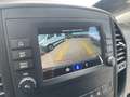 Mercedes-Benz Vito 119 CDI MIXTO/5-SITZER/DISTRONIC/KLIMA/LED/AHK/STA Zwart - thumbnail 13