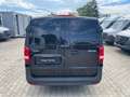 Mercedes-Benz Vito 119 CDI MIXTO/5-SITZER/DISTRONIC/KLIMA/LED/AHK/STA Zwart - thumbnail 5