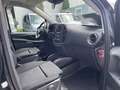 Mercedes-Benz Vito 119 CDI MIXTO/5-SITZER/DISTRONIC/KLIMA/LED/AHK/STA Zwart - thumbnail 10