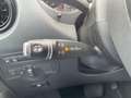 Mercedes-Benz Vito 119 CDI MIXTO/5-SITZER/DISTRONIC/KLIMA/LED/AHK/STA Zwart - thumbnail 17