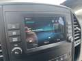 Mercedes-Benz Vito 119 CDI MIXTO/5-SITZER/DISTRONIC/KLIMA/LED/AHK/STA Zwart - thumbnail 14