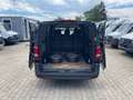 Mercedes-Benz Vito 119 CDI MIXTO/5-SITZER/DISTRONIC/KLIMA/LED/AHK/STA Zwart - thumbnail 6
