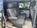 Mercedes-Benz Vito 119 CDI MIXTO/5-SITZER/DISTRONIC/KLIMA/LED/AHK/STA Zwart - thumbnail 8