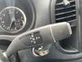 Mercedes-Benz Vito 119 CDI MIXTO/5-SITZER/DISTRONIC/KLIMA/LED/AHK/STA Zwart - thumbnail 16