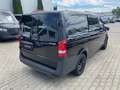 Mercedes-Benz Vito 119 CDI MIXTO/5-SITZER/DISTRONIC/KLIMA/LED/AHK/STA Zwart - thumbnail 4