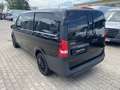 Mercedes-Benz Vito 119 CDI MIXTO/5-SITZER/DISTRONIC/KLIMA/LED/AHK/STA Zwart - thumbnail 3