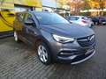 Opel Grandland X INNOVATION Automatik Klima Navi Gris - thumbnail 5