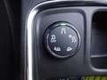 Opel Grandland X INNOVATION Automatik Klima Navi Grau - thumbnail 25