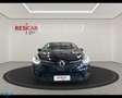 Renault Clio 5 Porte 1.5 dCi Energy Intens Nero - thumbnail 2