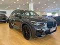 BMW X5 xDrive45e Grijs - thumbnail 2