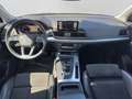 Audi Q5 50 TFSI e quattro sport S-line*MATRIX*KAMERA* Nero - thumbnail 11