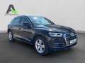 Audi Q5 50 TFSI e quattro sport S-line*MATRIX*KAMERA* Nero - thumbnail 7