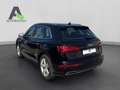 Audi Q5 50 TFSI e quattro sport S-line*MATRIX*KAMERA* Nero - thumbnail 3