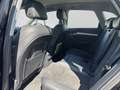 Audi Q5 50 TFSI e quattro sport S-line*MATRIX*KAMERA* Nero - thumbnail 10