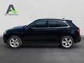 Audi Q5 50 TFSI e quattro sport S-line*MATRIX*KAMERA* Nero - thumbnail 2