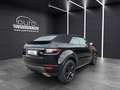 Land Rover Range Rover Evoque Cabrio SE LED*Shz*Navi/Leder Schwarz - thumbnail 6