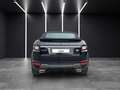 Land Rover Range Rover Evoque Cabrio SE LED*Shz*Navi/Leder Schwarz - thumbnail 5