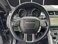 Land Rover Range Rover Evoque Cabrio SE LED*Shz*Navi/Leder Schwarz - thumbnail 11