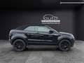 Land Rover Range Rover Evoque Cabrio SE LED*Shz*Navi/Leder Schwarz - thumbnail 7