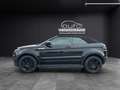 Land Rover Range Rover Evoque Cabrio SE LED*Shz*Navi/Leder Schwarz - thumbnail 3
