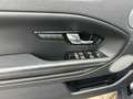 Land Rover Range Rover Evoque Cabrio SE LED*Shz*Navi/Leder Schwarz - thumbnail 15