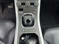 Land Rover Range Rover Evoque Cabrio SE LED*Shz*Navi/Leder Schwarz - thumbnail 13