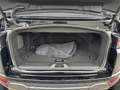 Land Rover Range Rover Evoque Cabrio SE LED*Shz*Navi/Leder Schwarz - thumbnail 16