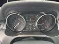 Land Rover Range Rover Evoque Cabrio SE LED*Shz*Navi/Leder Schwarz - thumbnail 12