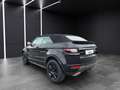 Land Rover Range Rover Evoque Cabrio SE LED*Shz*Navi/Leder Schwarz - thumbnail 4