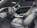 Land Rover Range Rover Evoque Cabrio SE LED*Shz*Navi/Leder Schwarz - thumbnail 9