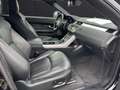 Land Rover Range Rover Evoque Cabrio SE LED*Shz*Navi/Leder Schwarz - thumbnail 10