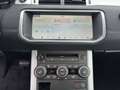 Land Rover Range Rover Evoque Cabrio SE LED*Shz*Navi/Leder Schwarz - thumbnail 14