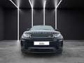 Land Rover Range Rover Evoque Cabrio SE LED*Shz*Navi/Leder Schwarz - thumbnail 2
