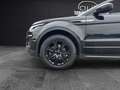 Land Rover Range Rover Evoque Cabrio SE LED*Shz*Navi/Leder Schwarz - thumbnail 17