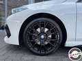 BMW 218 i Gran Coupé M sport Virtual Cockpit Bianco - thumbnail 8