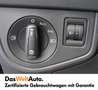 Volkswagen Polo Life TSI Negro - thumbnail 8
