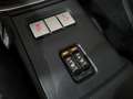 Toyota GR86 Premium *Virtual*Kamera*CarPlay*Tempomat* Rot - thumbnail 26