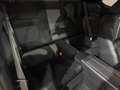 Toyota GR86 Premium *Virtual*Kamera*CarPlay*Tempomat* Rot - thumbnail 19