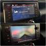 Toyota GR86 Premium *Virtual*Kamera*CarPlay*Tempomat* Rot - thumbnail 23