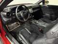 Toyota GR86 Premium *Virtual*Kamera*CarPlay*Tempomat* Rot - thumbnail 16