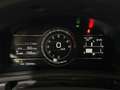 Toyota GR86 Premium *Virtual*Kamera*CarPlay*Tempomat* Rot - thumbnail 22