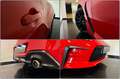 Toyota GR86 Premium *Virtual*Kamera*CarPlay*Tempomat* Rot - thumbnail 11