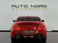 Toyota GR86 Premium *Virtual*Kamera*CarPlay*Tempomat* Rot - thumbnail 8