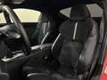 Toyota GR86 Premium *Virtual*Kamera*CarPlay*Tempomat* Rot - thumbnail 15