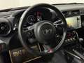 Toyota GR86 Premium *Virtual*Kamera*CarPlay*Tempomat* Rot - thumbnail 20