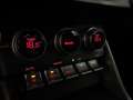 Toyota GR86 Premium *Virtual*Kamera*CarPlay*Tempomat* Rot - thumbnail 24