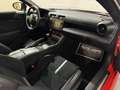 Toyota GR86 Premium *Virtual*Kamera*CarPlay*Tempomat* Rot - thumbnail 18