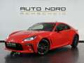 Toyota GR86 Premium *Virtual*Kamera*CarPlay*Tempomat* Rot - thumbnail 1