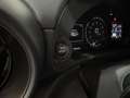 Toyota GR86 Premium *Virtual*Kamera*CarPlay*Tempomat* Rot - thumbnail 27