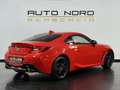 Toyota GR86 Premium *Virtual*Kamera*CarPlay*Tempomat* Rot - thumbnail 7
